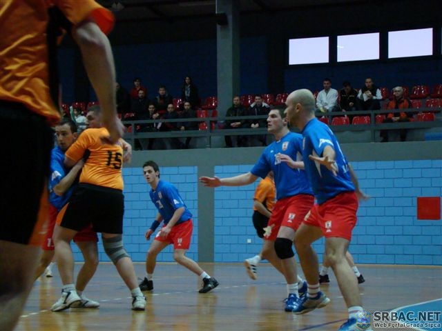 http://www.srbac.net/slike/vijesti/rukomet_srbac_omladinac/DSC01370.jpg
